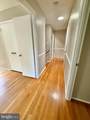 9714 Church Way - Photo 33