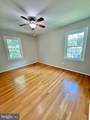 9714 Church Way - Photo 34