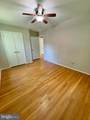 9714 Church Way - Photo 35