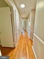 9714 Church Way - Photo 41