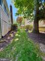 9714 Church Way - Photo 62