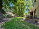 9714 Church Way - Photo 63