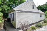 406 Potomac Street - Photo 1