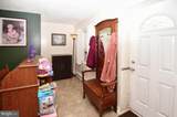 406 Potomac Street - Photo 10