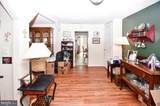 406 Potomac Street - Photo 11