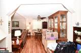 406 Potomac Street - Photo 12
