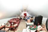 406 Potomac Street - Photo 13