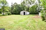 406 Potomac Street - Photo 14