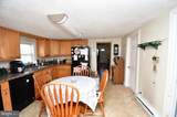 406 Potomac Street - Photo 2