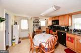 406 Potomac Street - Photo 3