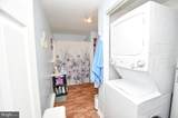 406 Potomac Street - Photo 5