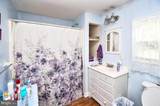 406 Potomac Street - Photo 6