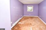 406 Potomac Street - Photo 7