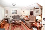 406 Potomac Street - Photo 8