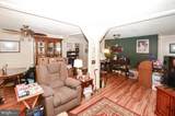 406 Potomac Street - Photo 9
