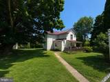 10619 Komatz Drive - Photo 1