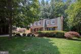 4836 Gainsborough Drive - Photo 1