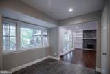 4836 Gainsborough Drive - Photo 10
