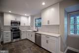 4836 Gainsborough Drive - Photo 11