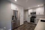 4836 Gainsborough Drive - Photo 12