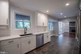 4836 Gainsborough Drive - Photo 13