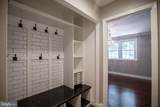 4836 Gainsborough Drive - Photo 14