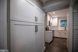 4836 Gainsborough Drive - Photo 15