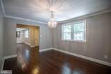 4836 Gainsborough Drive - Photo 16