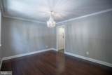 4836 Gainsborough Drive - Photo 17