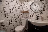 4836 Gainsborough Drive - Photo 18