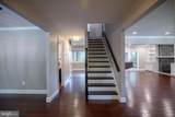 4836 Gainsborough Drive - Photo 19