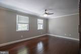 4836 Gainsborough Drive - Photo 20