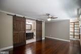 4836 Gainsborough Drive - Photo 21