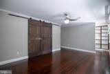 4836 Gainsborough Drive - Photo 22