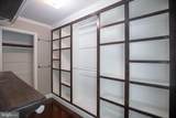 4836 Gainsborough Drive - Photo 23