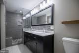 4836 Gainsborough Drive - Photo 24