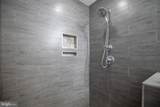 4836 Gainsborough Drive - Photo 25