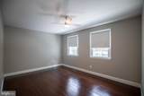 4836 Gainsborough Drive - Photo 26