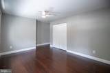 4836 Gainsborough Drive - Photo 27