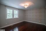 4836 Gainsborough Drive - Photo 28