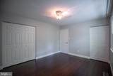 4836 Gainsborough Drive - Photo 29