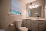 4836 Gainsborough Drive - Photo 30