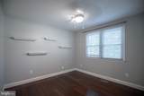 4836 Gainsborough Drive - Photo 31