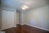 4836 Gainsborough Drive - Photo 32