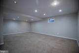 4836 Gainsborough Drive - Photo 33