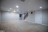 4836 Gainsborough Drive - Photo 34