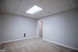4836 Gainsborough Drive - Photo 35