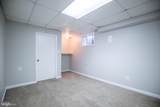 4836 Gainsborough Drive - Photo 36