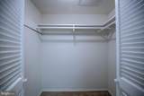4836 Gainsborough Drive - Photo 37