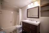 4836 Gainsborough Drive - Photo 38